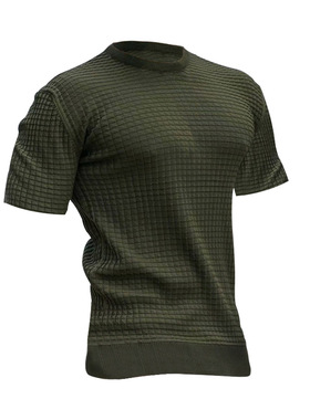 Men'ssmachkeredT-irt