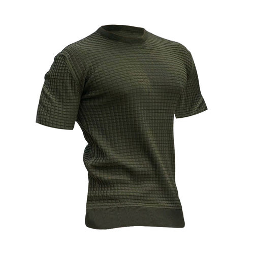 Men'ssmachkeredT-irt