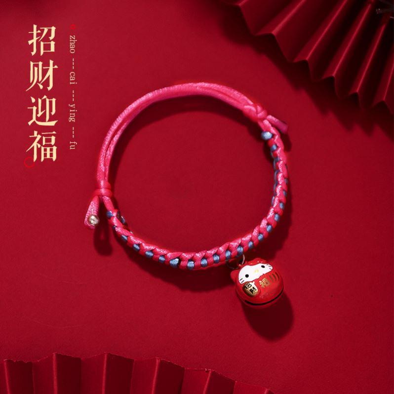 Petdogcollarbnki项圈