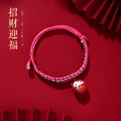 Petdogcollarbnki项圈