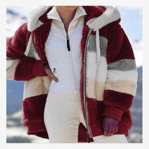 20WinterwomlsucjackS-5