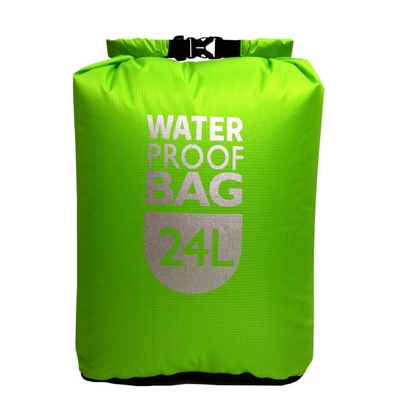 1pcWateroofDryBagPk