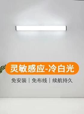 table lamp bedroom bedside lamp small night light 小夜灯
