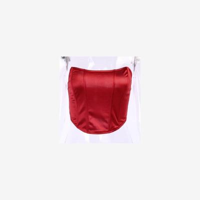 SleevssOhoulderVtWom