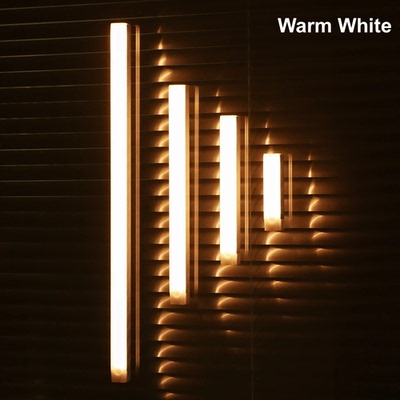 RechargbleMotionSsLED