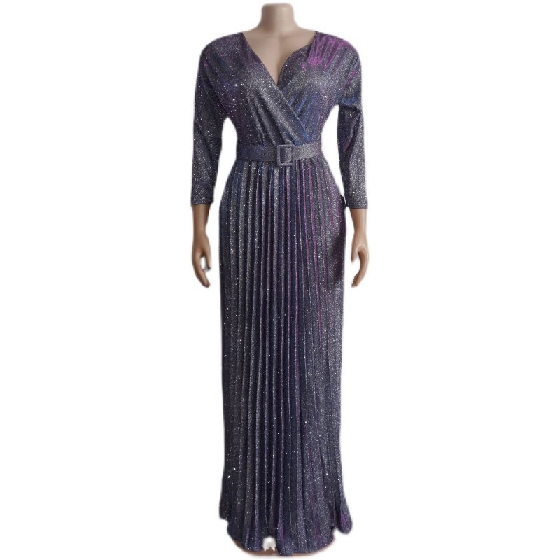 платьяемодwo