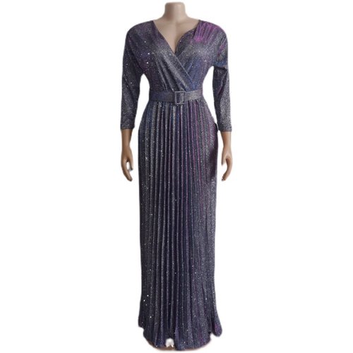 платьяемодwo