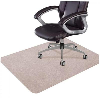 900x12mmHomeOfficCarp