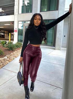 FashionwomeptladcrouPU