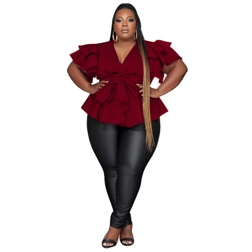 PlussizeartyopWomenb