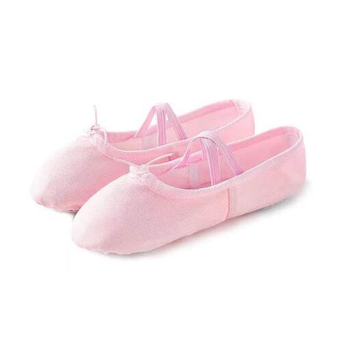 GirlsBaetShoDancFWomK