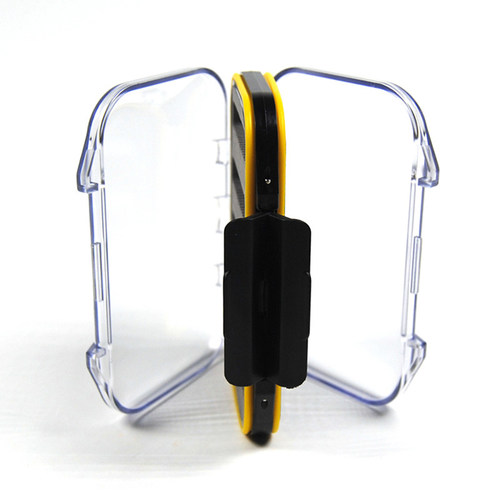WaterproofFishingABox
