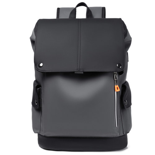 LaptopBackforWomen15