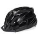 Adult safety bike riding Helmet lightweight helmet Bicycle