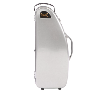 法国 Bam中音次中音萨克斯箱包拉德芳斯系列 DEF4101XL DEF4102XL