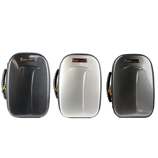 法国 Bam单簧管单管包 New Trekking新远征系列3色 型号TREK3027S