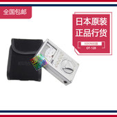 120 管弦乐钢琴校音器调音表 KORG 萨克斯 黑管校音器