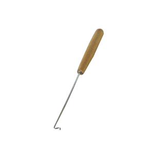旋宫钢琴调律工具 1620/A/B 1621 1622 锥子 铰刀  弹簧调整器