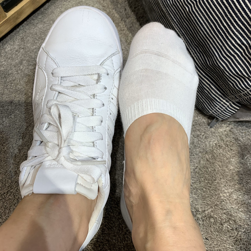 MUJI无印良品专柜正品 女 抗菌除臭硅胶 防滑条 隐形船袜低帮休闲,女士内衣/男士内衣/家居服,船袜,淘宝优惠券,粉丝福利购,淘宝优惠卷