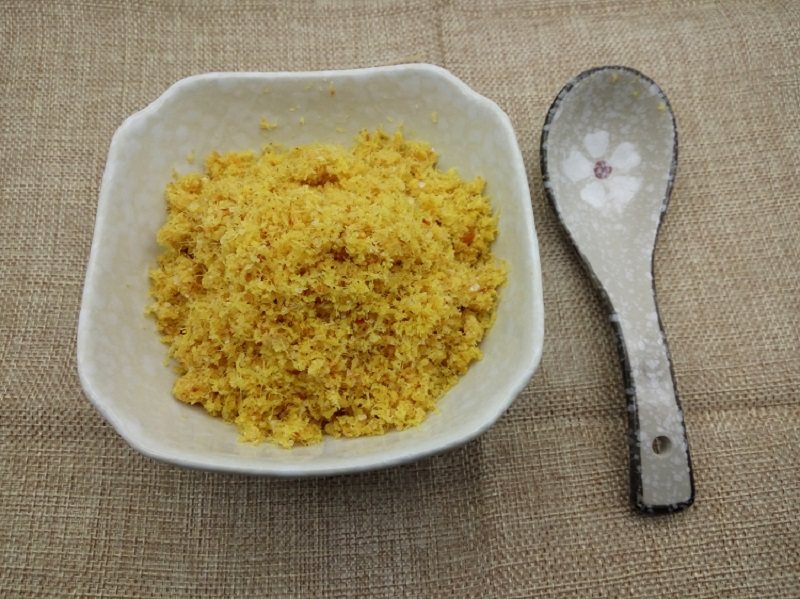 南姜粉罐装200g酸甜南姜末新鲜潮汕特产包邮农家甘草水果调料梅粉