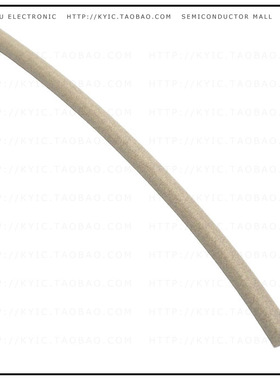 5401-0009-40-300【M83528/001D009 AG/AL FILLED FLO】