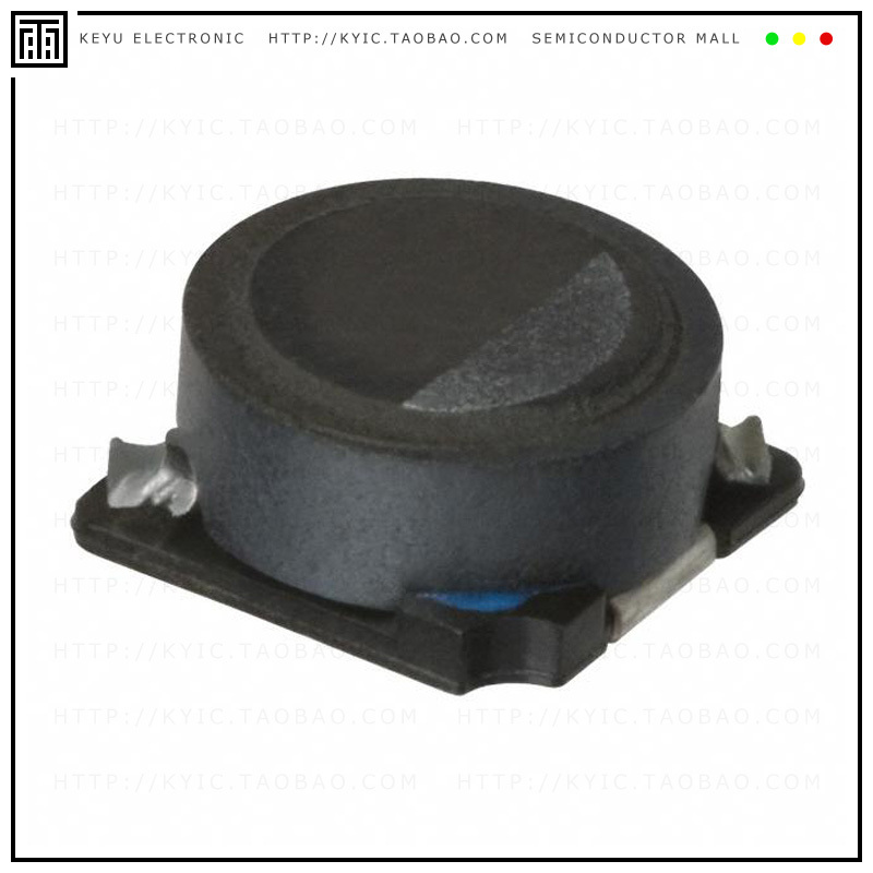 SLF6028T-6R8M1R5-PF【FIXED IND 6.8UH 1.5A 42.5 MOHM】