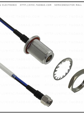 2701402【CABLE ANTENNA ASSY】