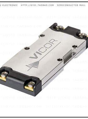 DCM3714VD2H26F0C01【DC/DC CONVERTER 24V 600W】