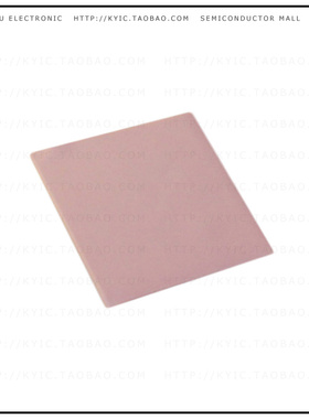 TG6050-150-150-1.5【TG6050 150X150X1.5MM】