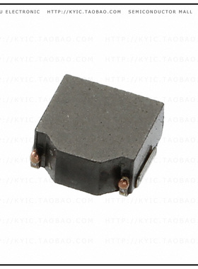 SPM4020T-3R3M【FIXED IND 3.3UH 3.6A 79.3 MOHM】