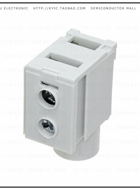 GSBBCENFEED【CENTER FEEDER TERM GSB BUSBARS】