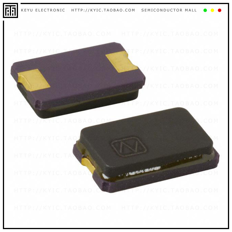 NX8045GB-12M-STD-CSF-4【CRYSTAL 12.0000MHZ 8PF SMD】