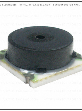 NBPLPNN001PGUNV【BASIC MODEL LEADLESS SMT】