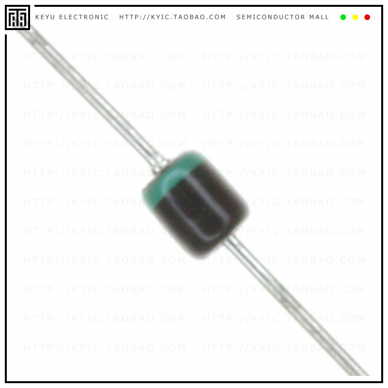 MA2C029QAF【DIODE GEN PURP 6V 50MA DO34】