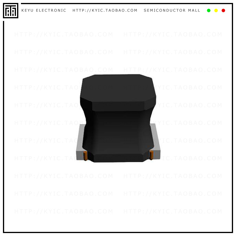 ASPIAIG-S6055-680M-T【FIXED IND 68UH 1.25A 353MOHM】