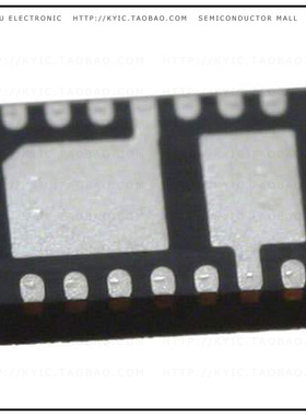 LT3032IDE#PBF【IC REG LINEAR POS/NEG ADJ 14DFN】
