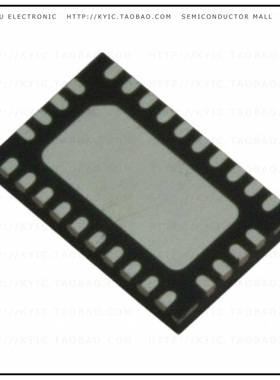 PI2USB3212ZHE【IC MUX/DEMUX 1X2 28TQFN】