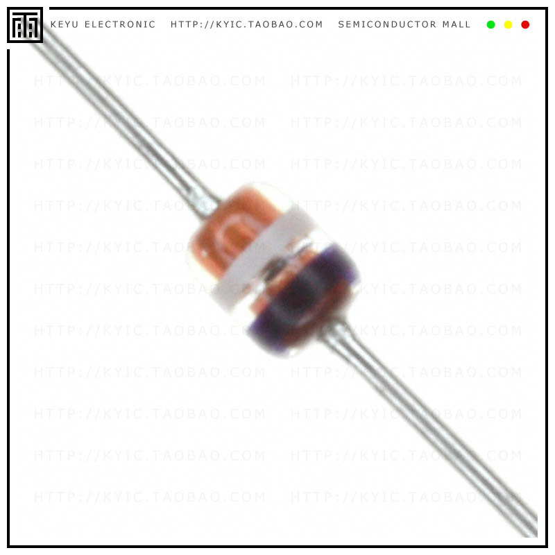 MA2C17800E【DIODE GEN PURP 40V 200MA DO34】