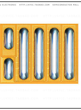 EPC2016C【GANFET TRANS 100V 18A BUMPED DIE】