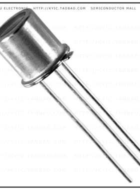 OP830WSL【SENSOR PHOTO TOP VIEW TO206AA】