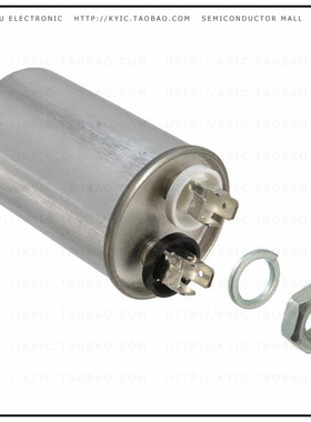 450-20-0028【12MFD CAP RA2000/44-126S】