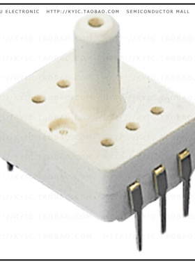 P-2000-352G-15-BN【PRESSURE TRANSDUCERS】