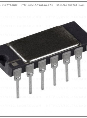 AD632TD/883B【IC PREC MULTIPLIER MONO 14CERDIP】