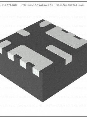 MPM3804GG-P【DC DC CONVERTER 0.6A 5.5V】