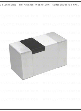 MLG0603P3N3BT000【FIXED IND 3.3NH 450MA 200 MOHM】