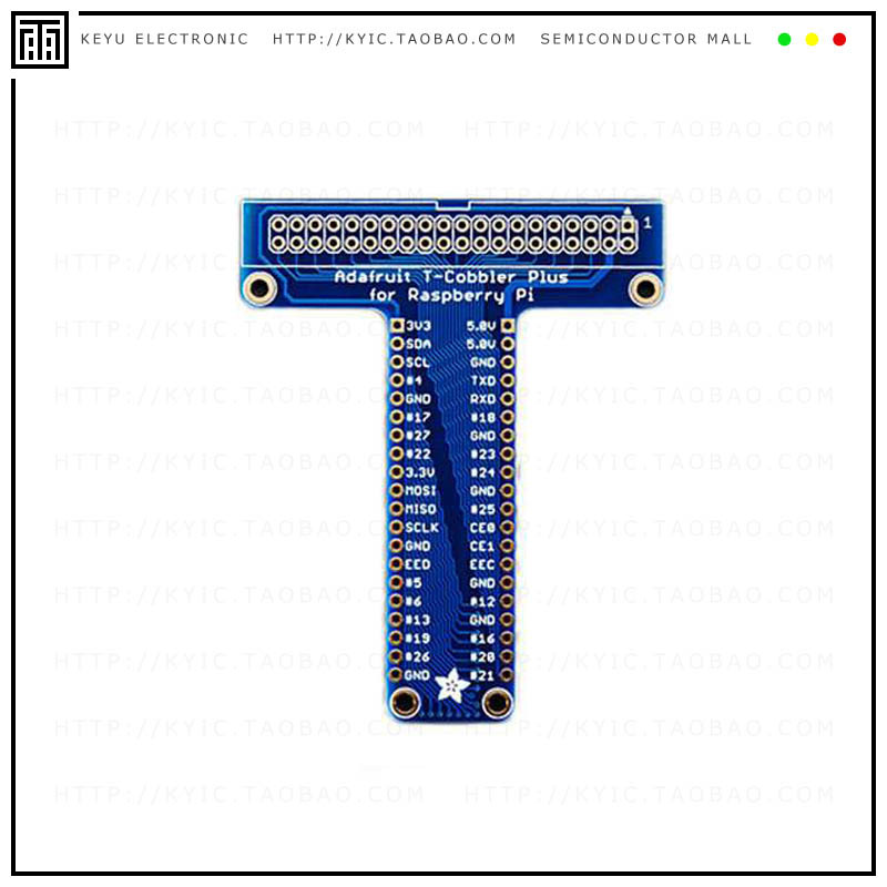 1989【PI T-COBBLER PLUS KIT】