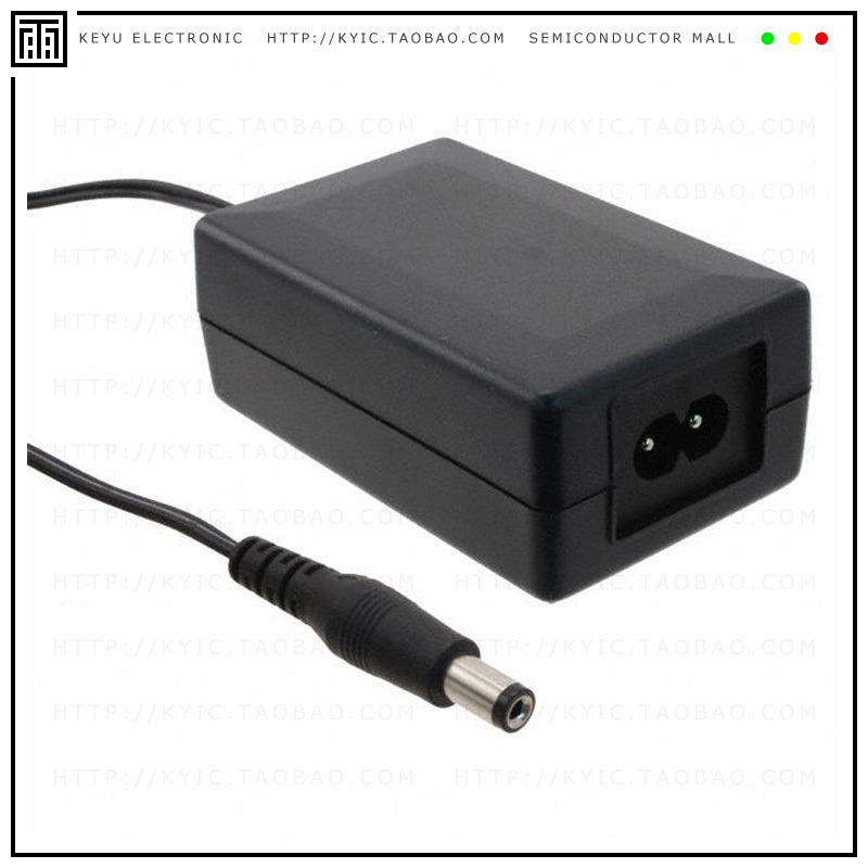 ETSA120150UD-P5P-SZ【AC/DC DESKTOP ADAPTER 12V 18W】