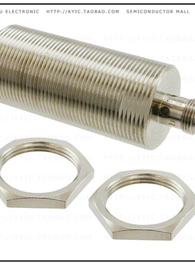 E2A-M30LS15-M1-B1【SENS PROX M30 15MM PNP-NO SHILD】