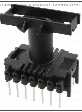 B66362X1014T001【BOBBIN COIL FORMER ETD 34X17X11】