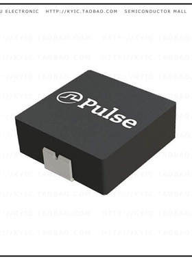 PA4342.221NLT【FIXED IND 220NH 35A 1 MOHM SMD】